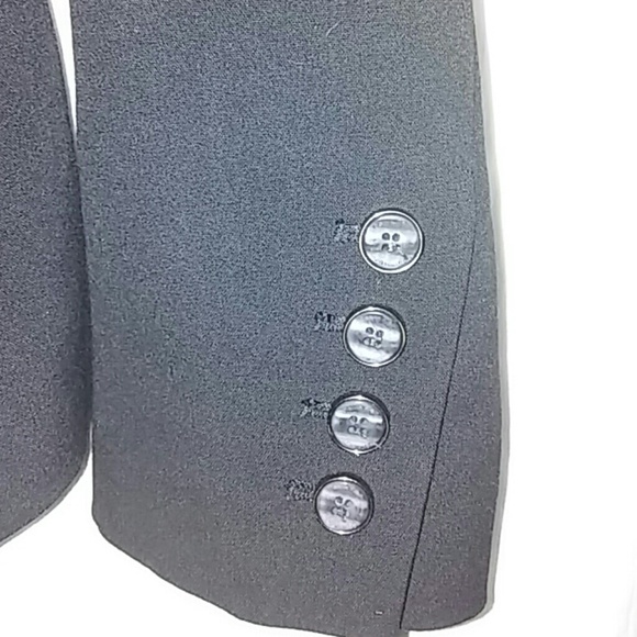 Calvin Klein Blazer - Picture 4 of 5